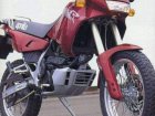 Aprilia Pegaso 650